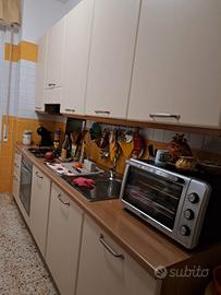 veneta cucine