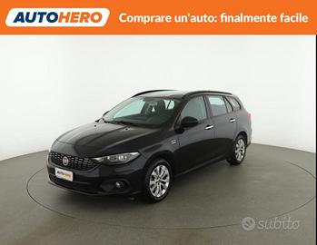 FIAT Tipo EC29635