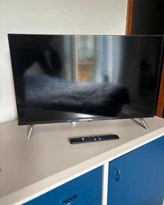 Smart TV Tcl