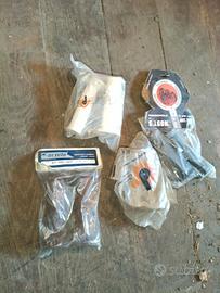 manopole biemme vespa moto epoca ariete accessori 