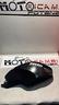 ricambi-ducati-monster-696-796-1100-2008-2014