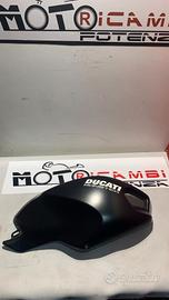 RICAMBI DUCATI MONSTER 696 796 1100 2008 2014