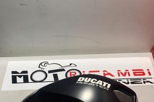 RICAMBI DUCATI MONSTER 696 796 1100 2008 2014