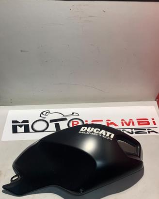RICAMBI DUCATI MONSTER 696 796 1100 2008 2014
