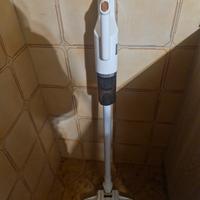 aspirapolvere senza filo