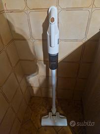 aspirapolvere senza filo