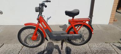 Piaggio ciao