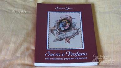 Sacro e profano