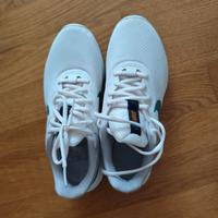 Nike running tg 40.5