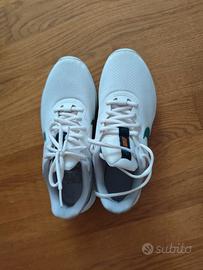 Nike running tg 40.5