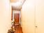 Immagine 27