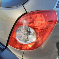 OPEL ANTARA 2009 - STOP POSTERIORE DESTRO