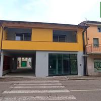 NUOVO APPARTAMENTO BICAMERE LUMINOSO E MODERNO
