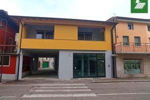 NUOVO APPARTAMENTO BICAMERE LUMINOSO E MODERNO