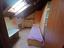 Immagine 17