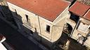 casa-indipendente-a-rotondi
