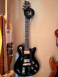 PRS Guitars Tremonti SE Korea con UPGRADE