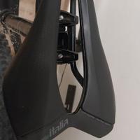 Sella italia slr nuovo modello