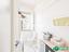 Immagine 28