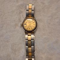 orologio Pierre Bonnet