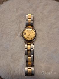 orologio Pierre Bonnet