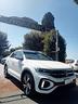volkswagen-t-roc-1-0-tsi-r-line-anno-2022