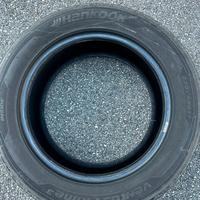Gomme 235 55 R17