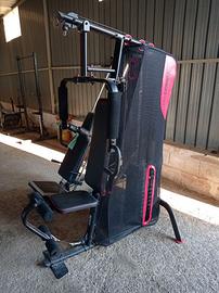 Home Gym 900