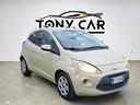 ford-ka-1-2-gpl-scadenza-2033-69cv-2010