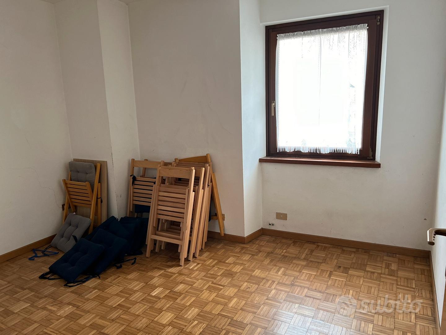 Apartment in Bleggio Superiore, Sesto - Vista 2