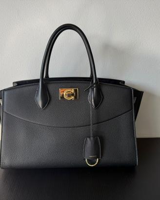 Borsa originale Ferragamo