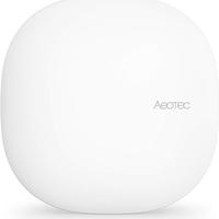 Aeotec GP-AEOHUBV3EU Smart Home Hub