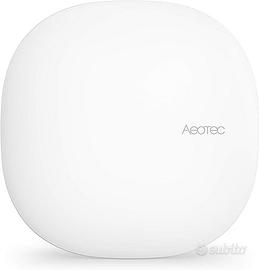 Aeotec GP-AEOHUBV3EU Smart Home Hub