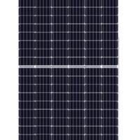 sconto scorta pannelli 455W 