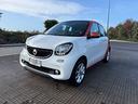smart-forfour-90-0-9-turbo-passion