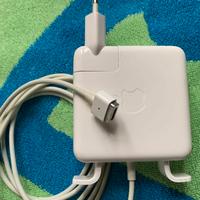 60w magsafe1 Apple alimentatore MacBook 13pollici