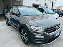 volkswagen-t-roc-1-0-tsi-115-cv-style-bluemotion-t