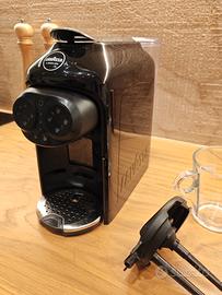 desea lavazza a modo mio macchina caffè 