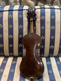 Violino antico Stainer