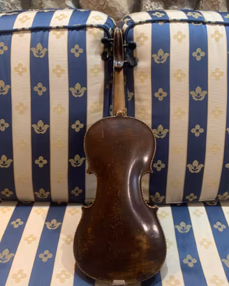 Violino antico Stainer