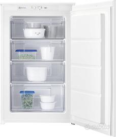 Congelatore Electrolux LUB3AE88S