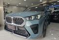 NUOVA BMW X2 20d sDRIVE M SPORT 2.0 163CV HYBRID-L