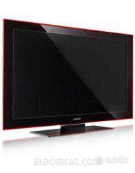 TV Samsung 40"