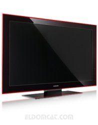 TV Samsung 40"
