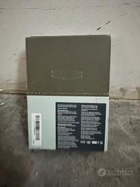 ableton live 10 suite – software originale