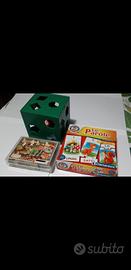 giochi per bambini