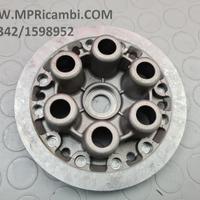 SPINGIDISCO PIATTO x KTM SXF 250 2014 2015 EXC 201