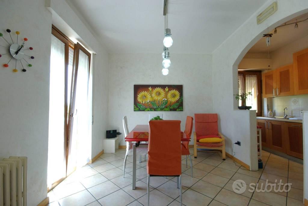 Apartment in San Giustino, Cospaia - Altro