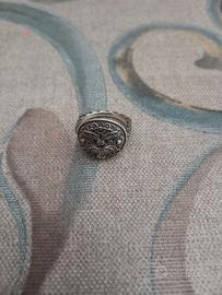 Anello Gerardo Sacco