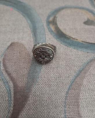 Anello Gerardo Sacco